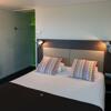 Foto de Hotel Campanile Agen