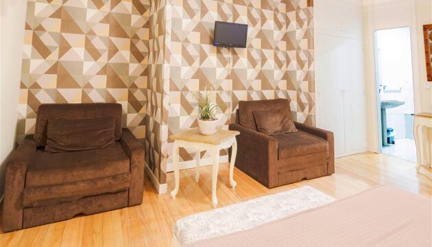 Foto de Hotel Arha Potes &amp; Spa