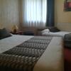 Foto de Logis Hotel-Restaurant Spa Le Lac