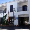 Foto de Villa Turistica de Bubion