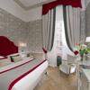 Foto de Bettoja Hotel Massimo d&apos;Azeglio