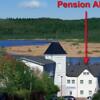 Foto de Pension Anker