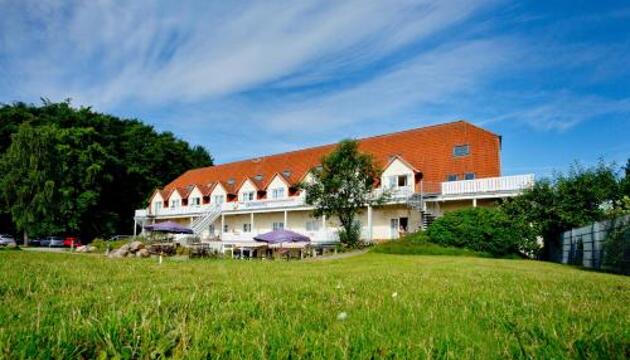Photo – Hotel Königslinie