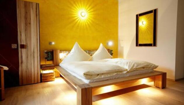 Foto de Hotel Residenz Schloss Engers