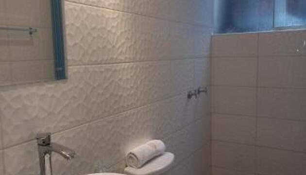 Foto de Hotel Golden Inca