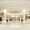 Photo - Titania Hotel