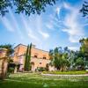 Photo – Hotel Relais Reggia Domizia