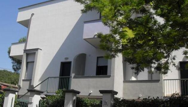 Photo – Apartments Pagliaio Della Madonna