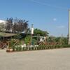 Foto de Hotel La Torricella