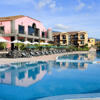 Foto de Hotel Las Olas