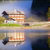 Photo – Gasthof Gosausee