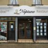 Foto de Hotel Logis Le Neptune