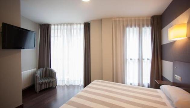 Photo – Hotel Sirimiri