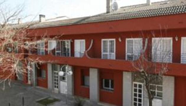 Foto de Girona Apartments