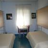 Foto de Albergue Inturjoven Huelva