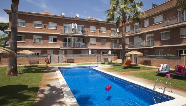 Foto de Velor Apartamentos Turísticos