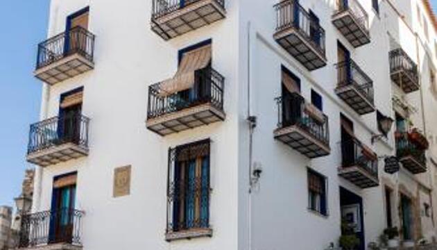 Foto de Casa Juanita