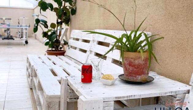 Foto de CoLiving Ulloa