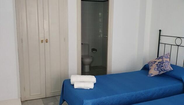Foto de Hostal Alicia