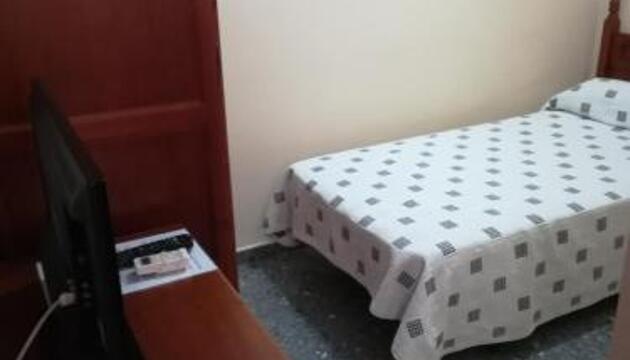 Foto de Casa Rural Vivienda Rural Alcazaba