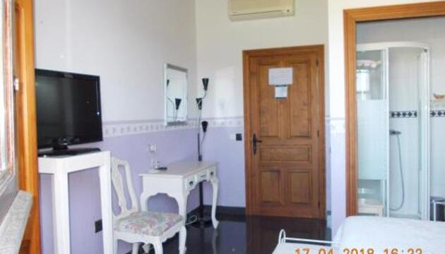 Foto de Casa Rural Miamendi