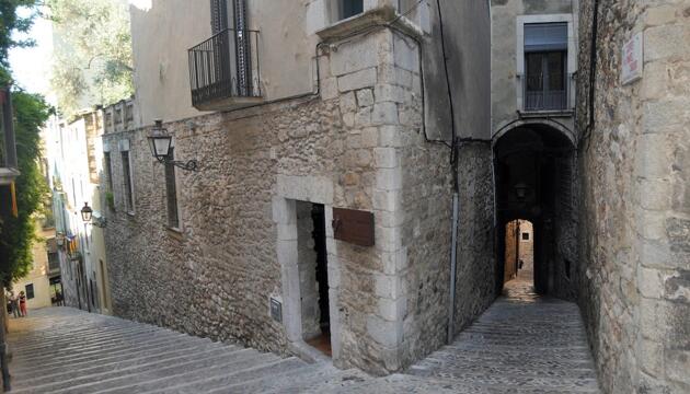 Foto de Casa Cundaro