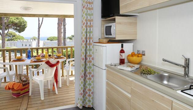 Foto de Camping Interpals