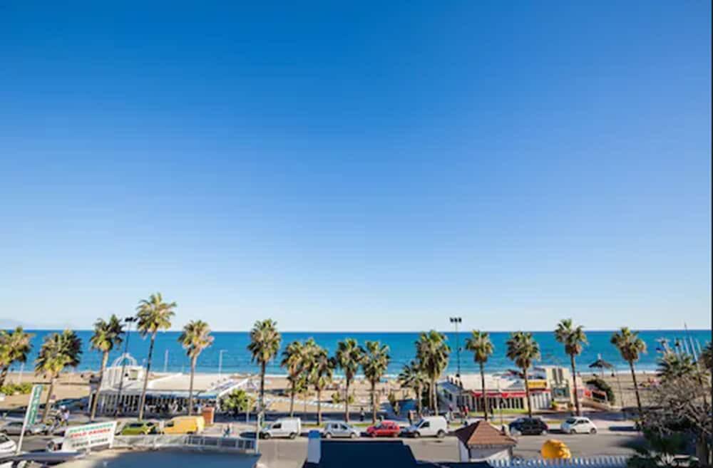 Hostales y pensiones Beatriz Cozy Inns, Torremolinos. Desde 45