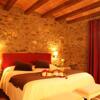 Foto de Hotel Rural Can Vila