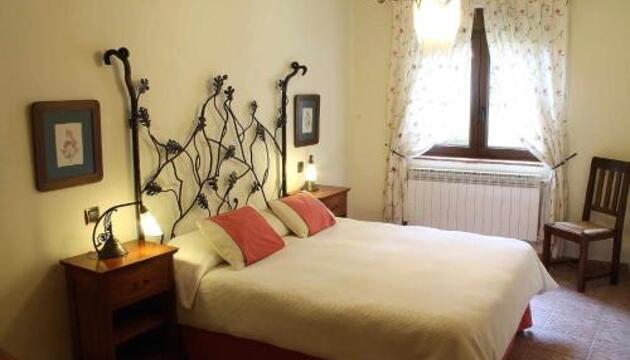 Photo – Vacation Rentals La Quinta Del Chocolatero