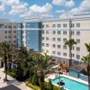 Photo – Hotel Residence Inn Port St Lucie