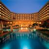 Foto de Hotel JW Marriott Mumbai Juhu
