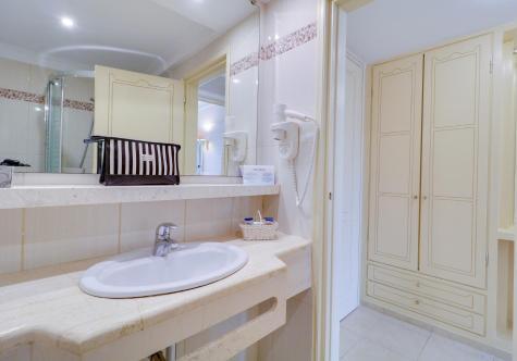 Creta Star Hotel - Adults Only, Rétino. Desde 181.2