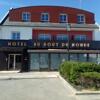 Photo – Hotel Au Bout Du Monde