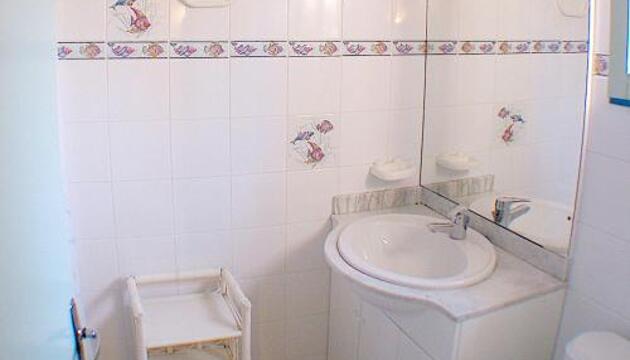 Foto de Apartments &amp; Villas Olmuccio