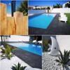 Photo – Hotel Ancre Marine &amp; Spa
