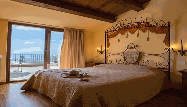 Photo – Borgo Medievale