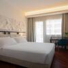 Photo – Hotel Delfino Taranto