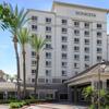 Photo – Hotel Sonesta Anaheim Resort Area