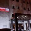 Foto de Maldini 1899 Boutique Hotel