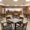 Foto de Hotel Baymont by Wyndham Salem Roanoke Area
