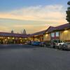 Foto de Hotel Best Western Plus Placerville Inn