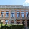 Photo - Hotel d&apos;Alcantara