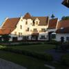 Photo - B&amp;B La Ferme Delgueule
