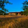 Photo - Country Lodge Hotel Moriaanshoofd