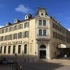 Photo – Hôtel de France
