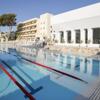 Foto de Hotel Bella Playa &amp; Spa