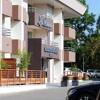 Foto de Aparthotel Residence La Reserve
