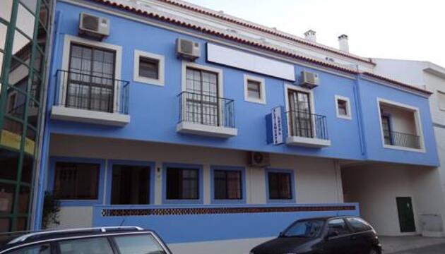 Foto de Casazul M&amp;B