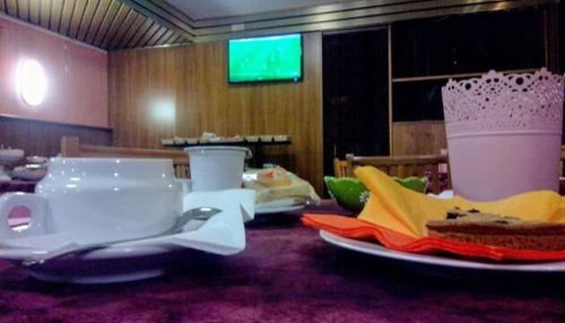 Photo – Hotel Longobardo
